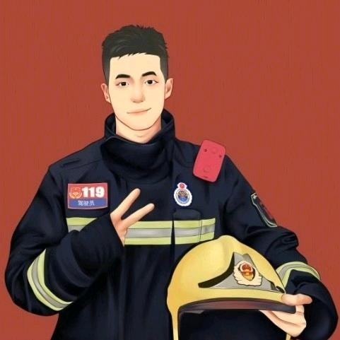 相逢是首歌丶