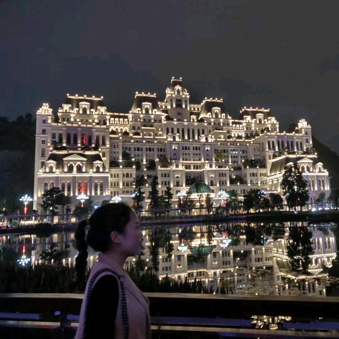 燕~燕🍀