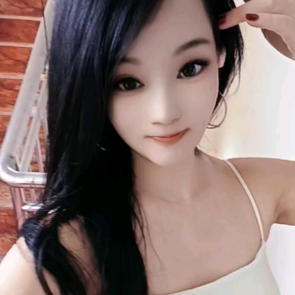 柳橘💋