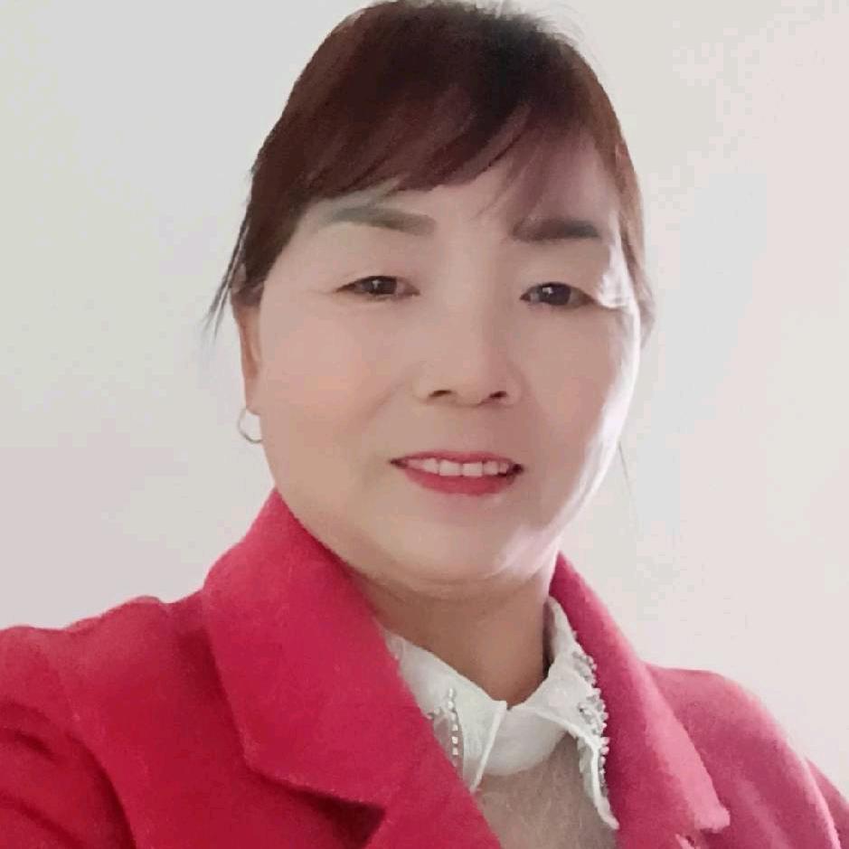 石石再再，红白喜事服务团队