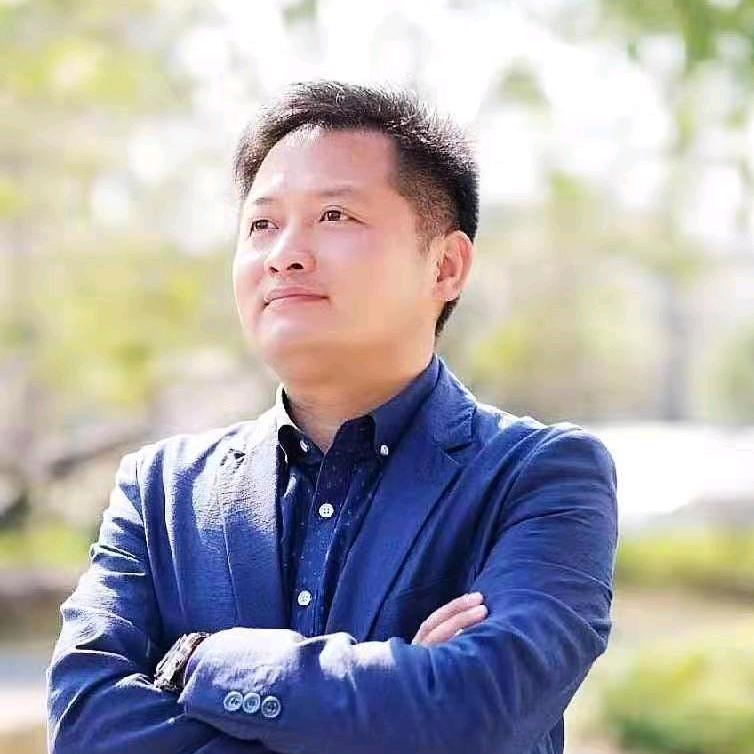 慧眼寶哥（家庭教育）