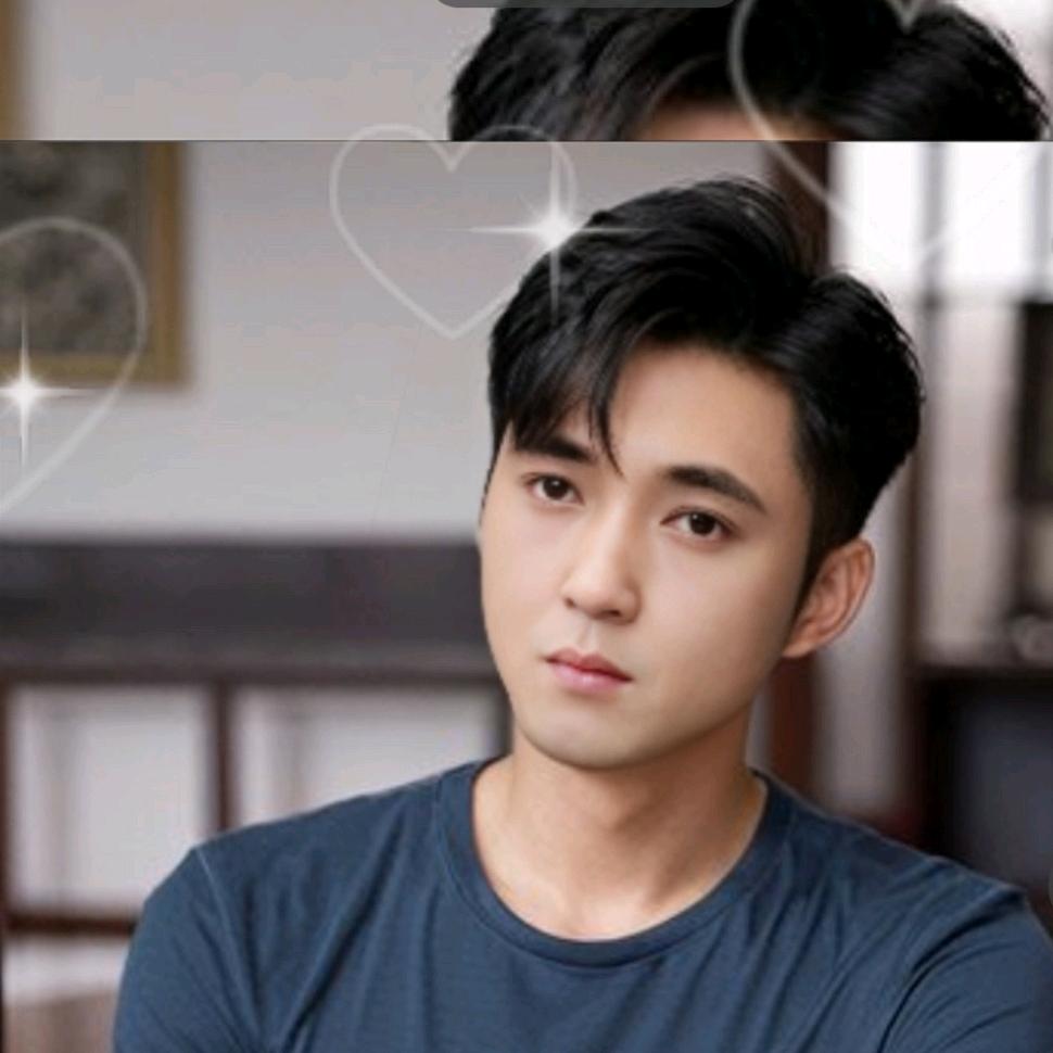 🐴⁰⁵.₁₉彭℘࿐