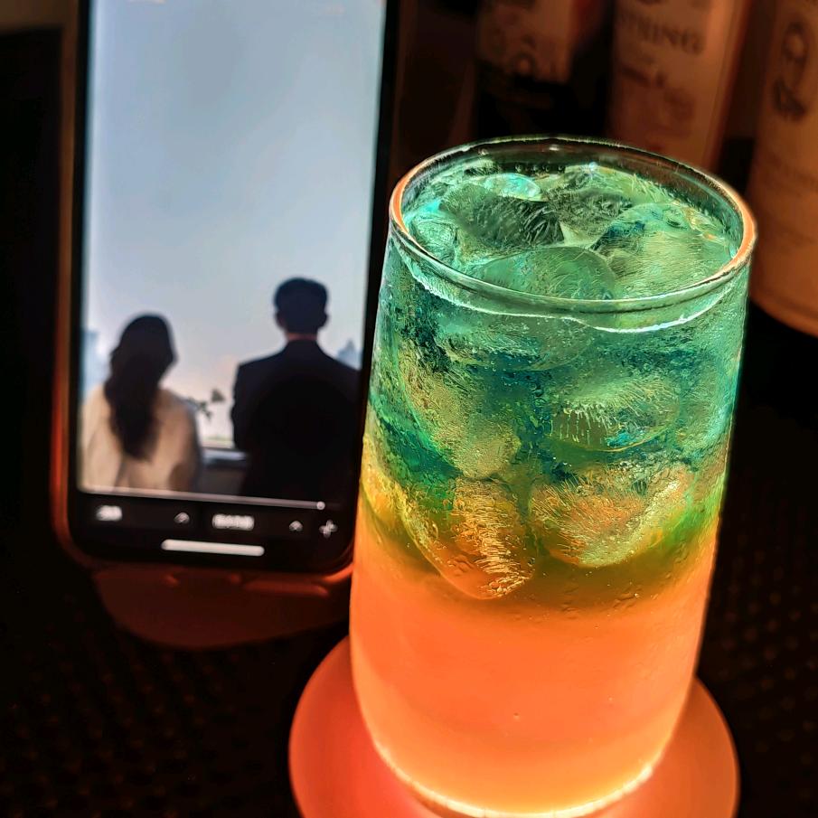 ω雯Wenヅ