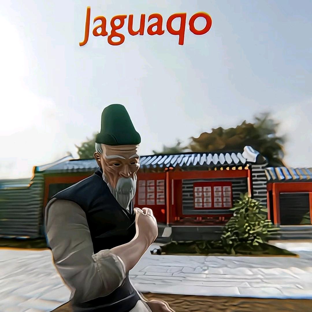 后来