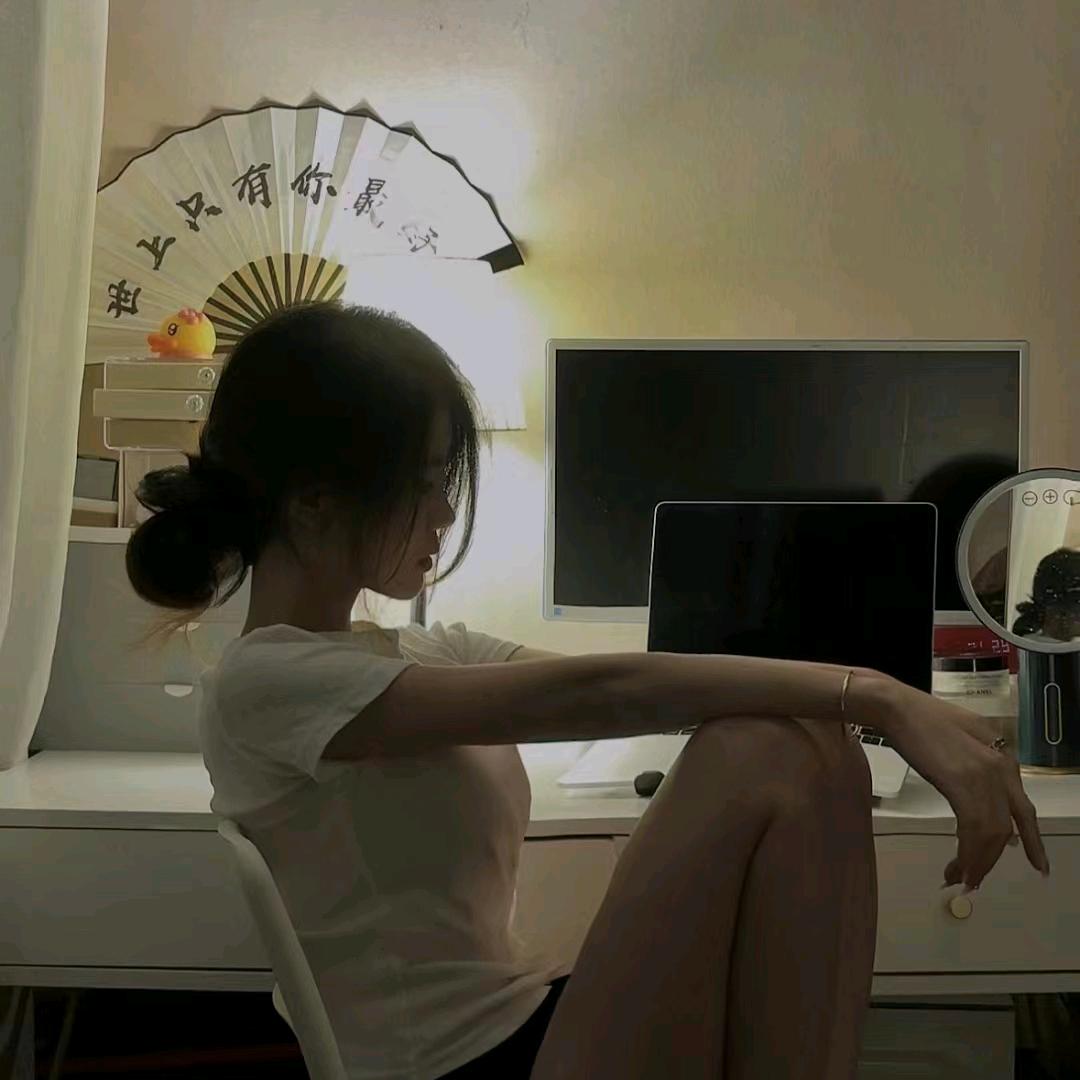 清凉一夏