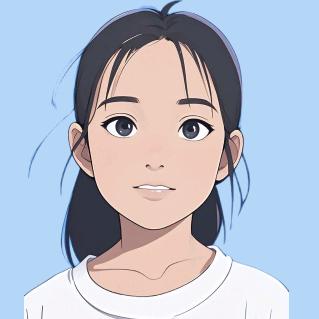 小甜甜