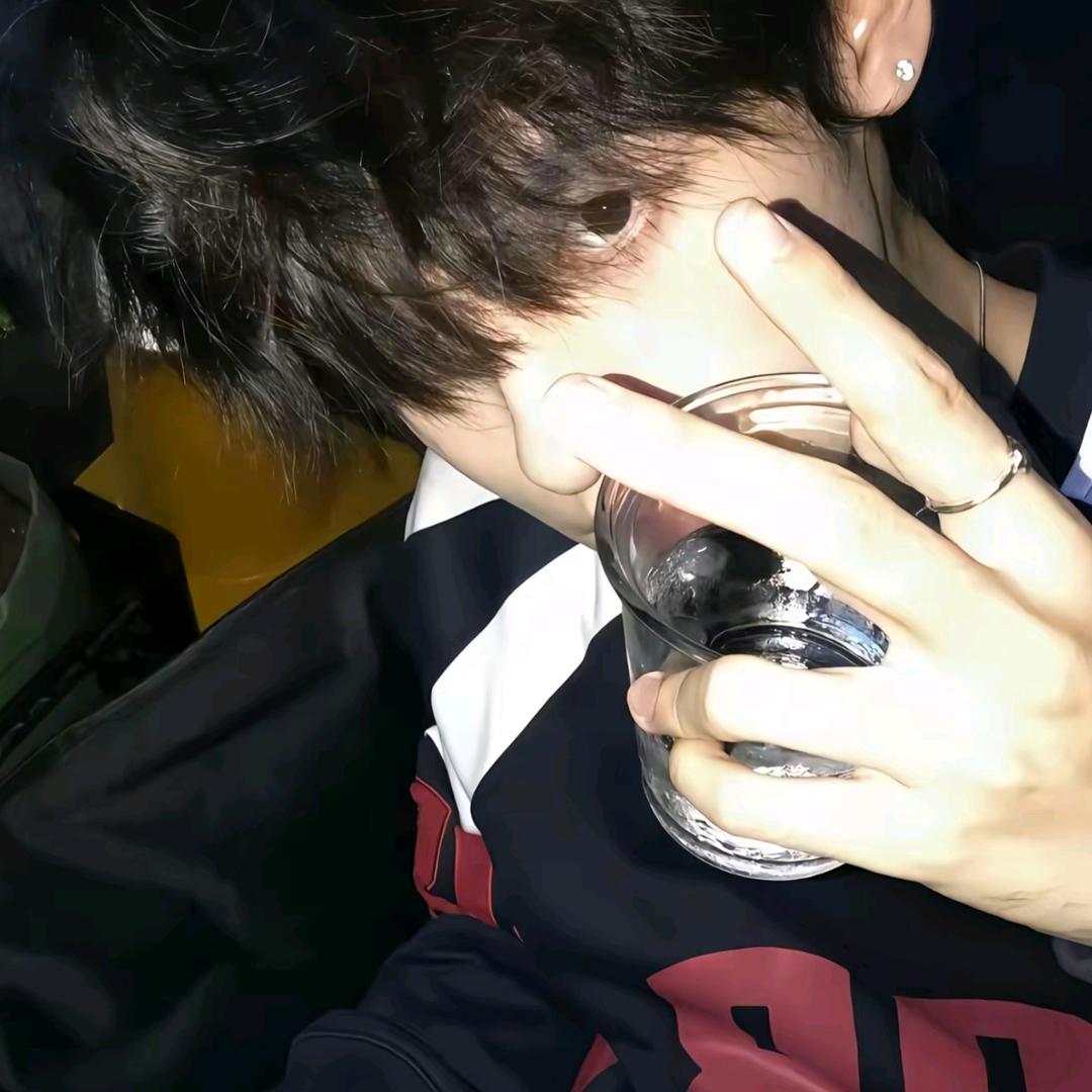 你怎么连话都说不清