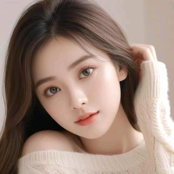 文字里的小春天