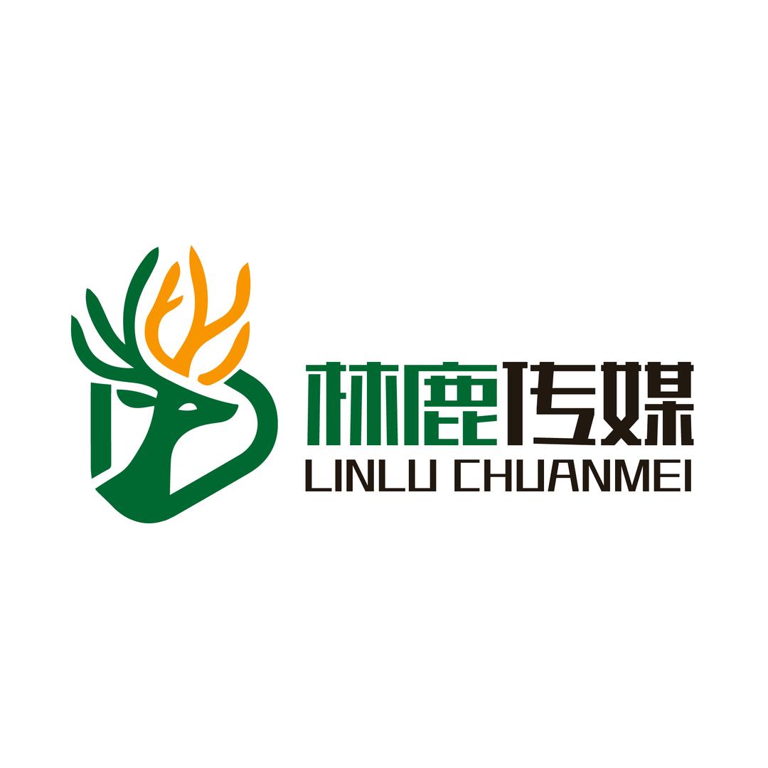 林鹿传媒（持续招新）