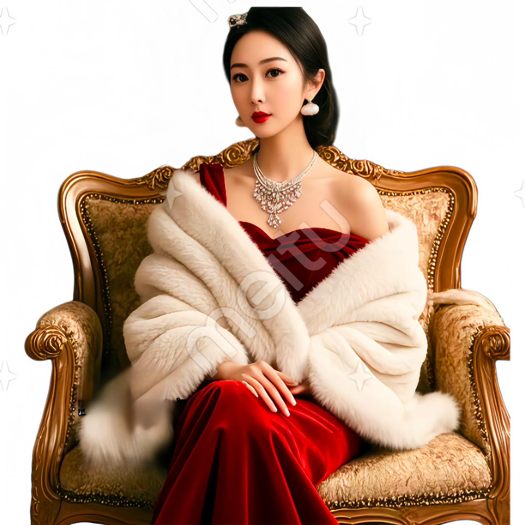 后来