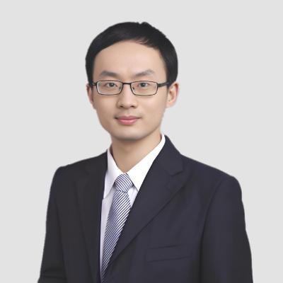医学杨净老师