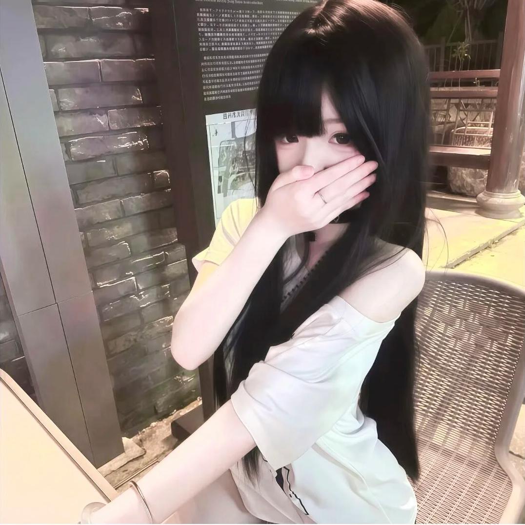 江茜.喜