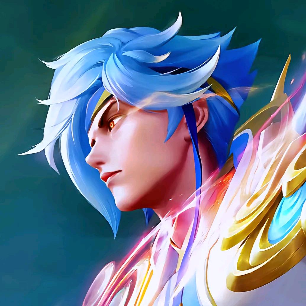 枪出如龙定乾坤