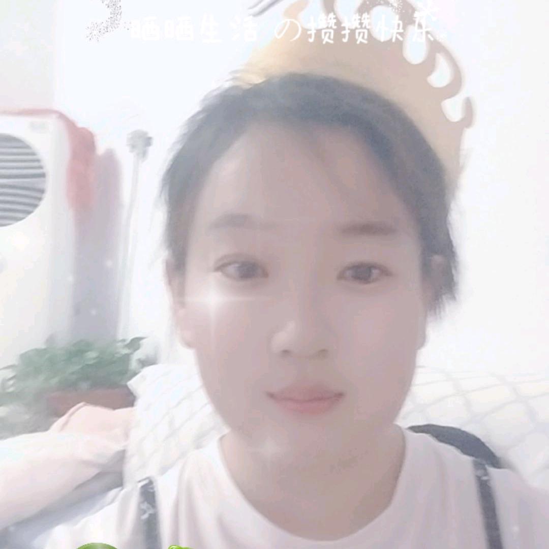 维