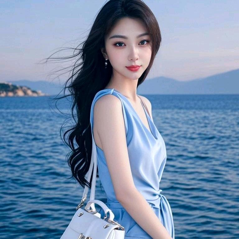 洛熙