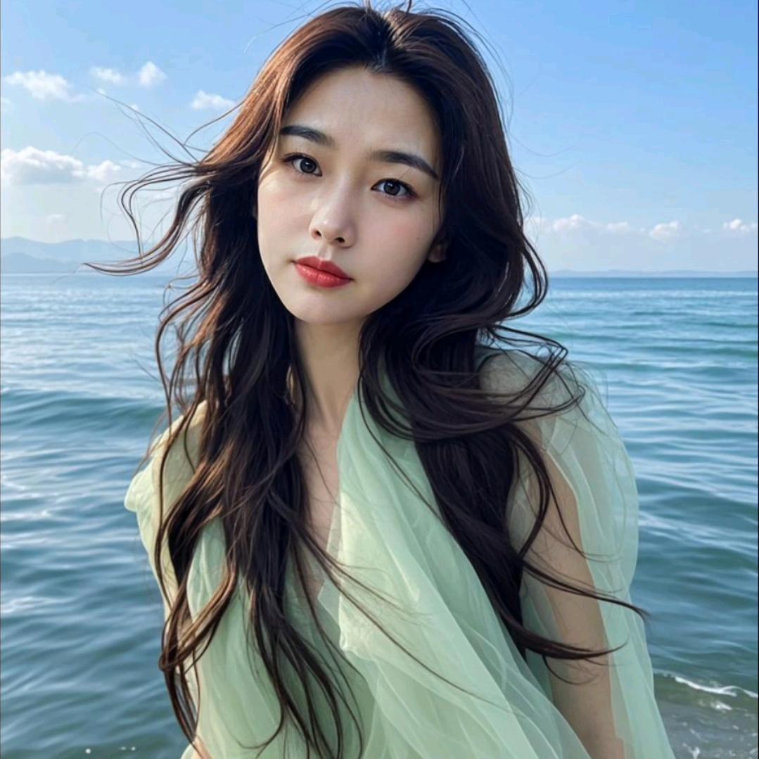 李庄万福手机店