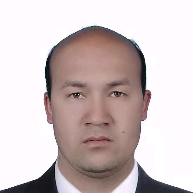 老虎