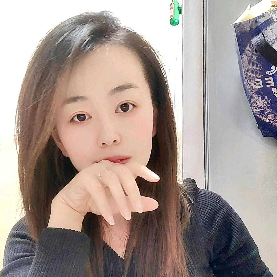 温婉🍑