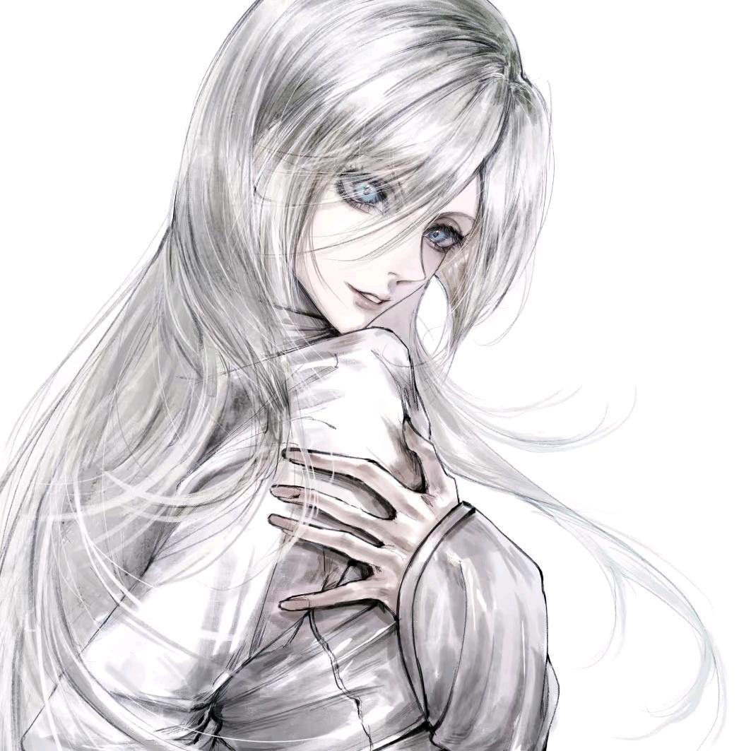 常州Dr.Oscar订台