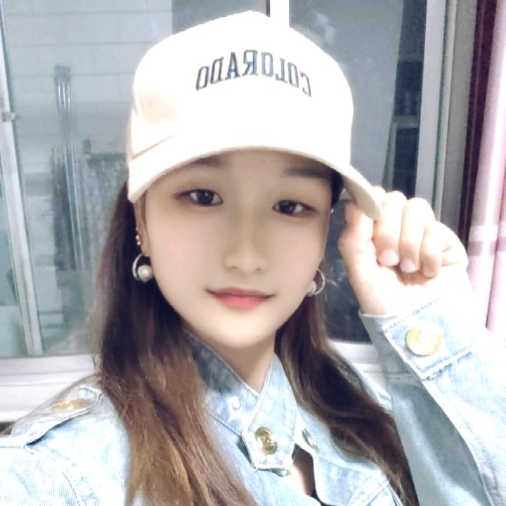 (❁´◡`❁)*✲ﾟ雪儿*✪ω✪