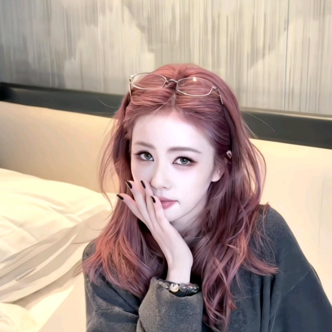 少女情怀总是诗