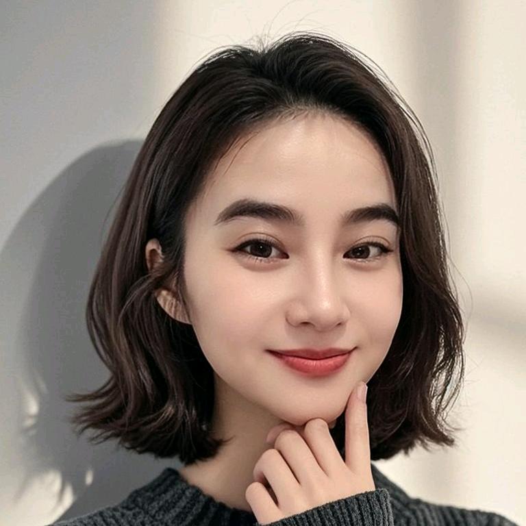 随心