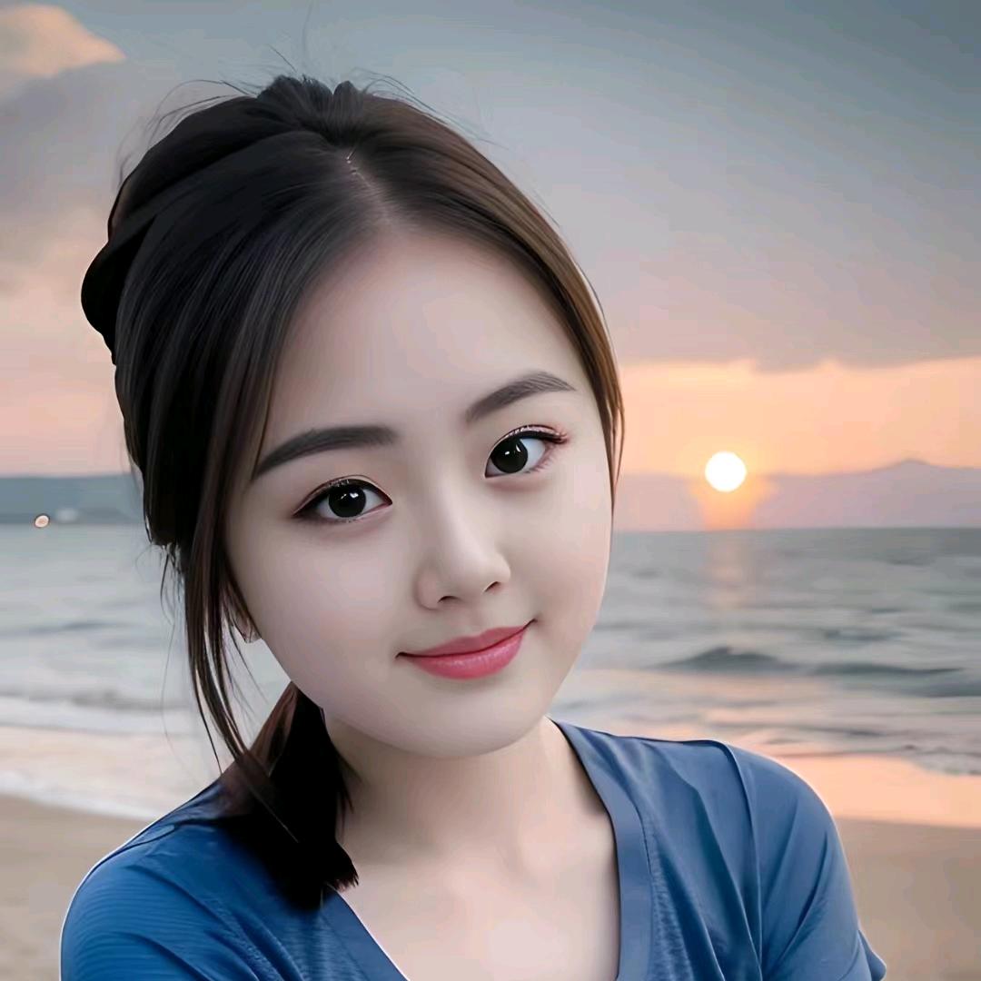 婵儿🌺橱窗有好物