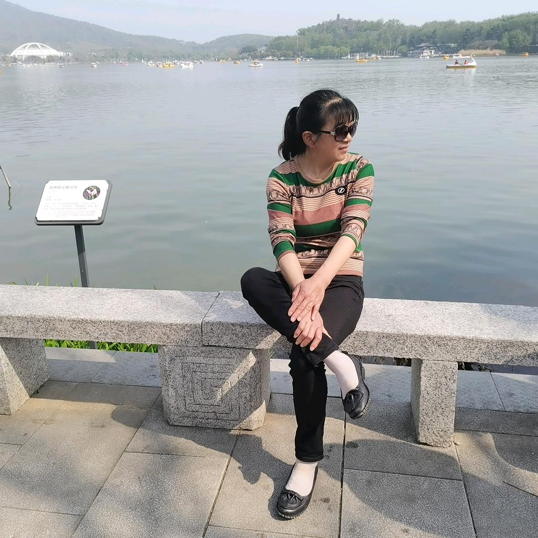 ~羊羊