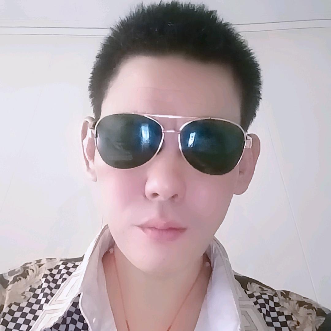 😀吉祥如意😀