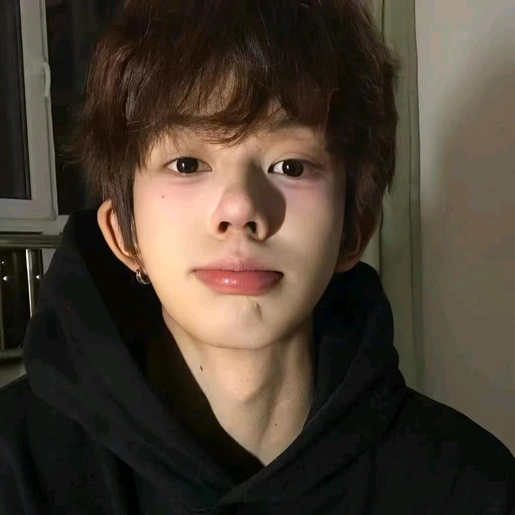 北部湾大学小沐学长