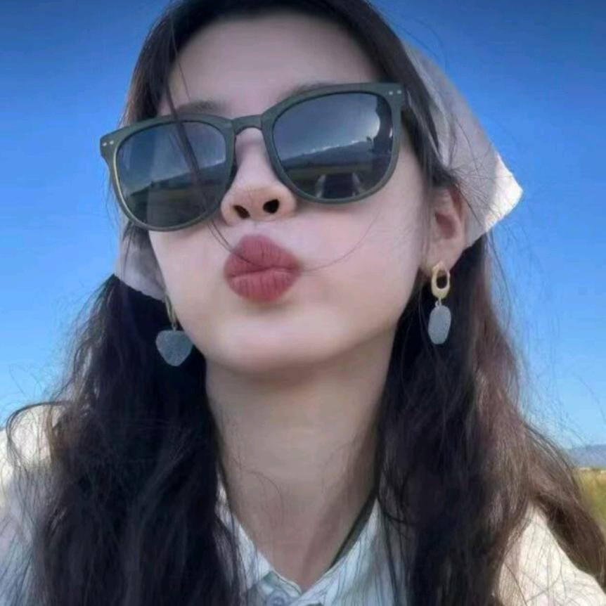 彭贵妃.