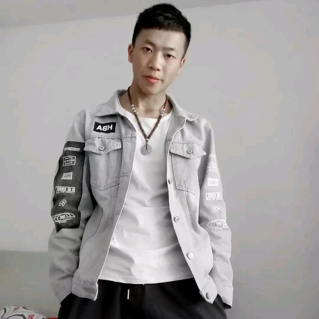 周周分享生活