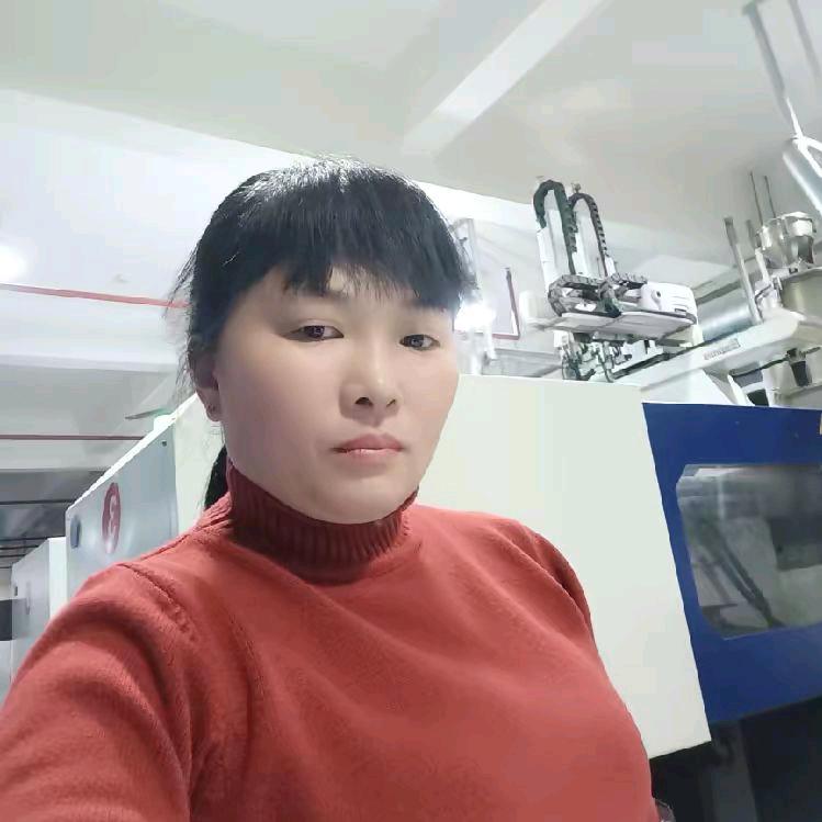 带刺的玫瑰