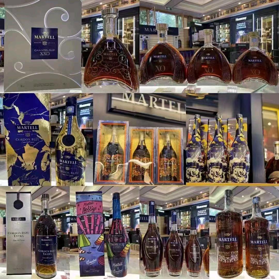 佛山夜场酒水厂小金