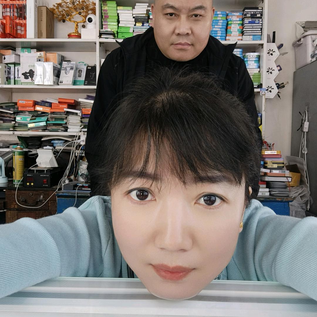 固城金龙通讯手机维修