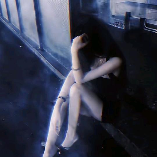 无妄生欢