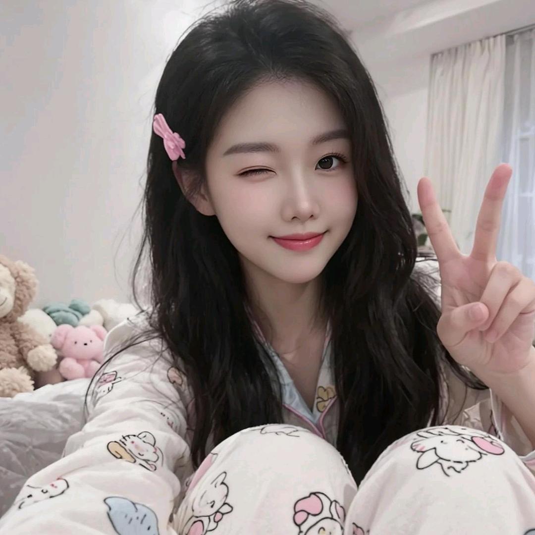 🌻贝小贝🦌