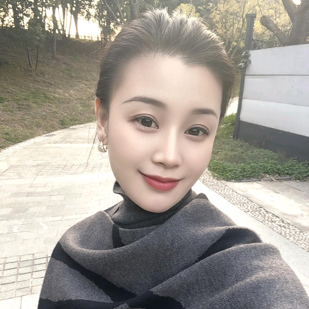 晚棠🎙️