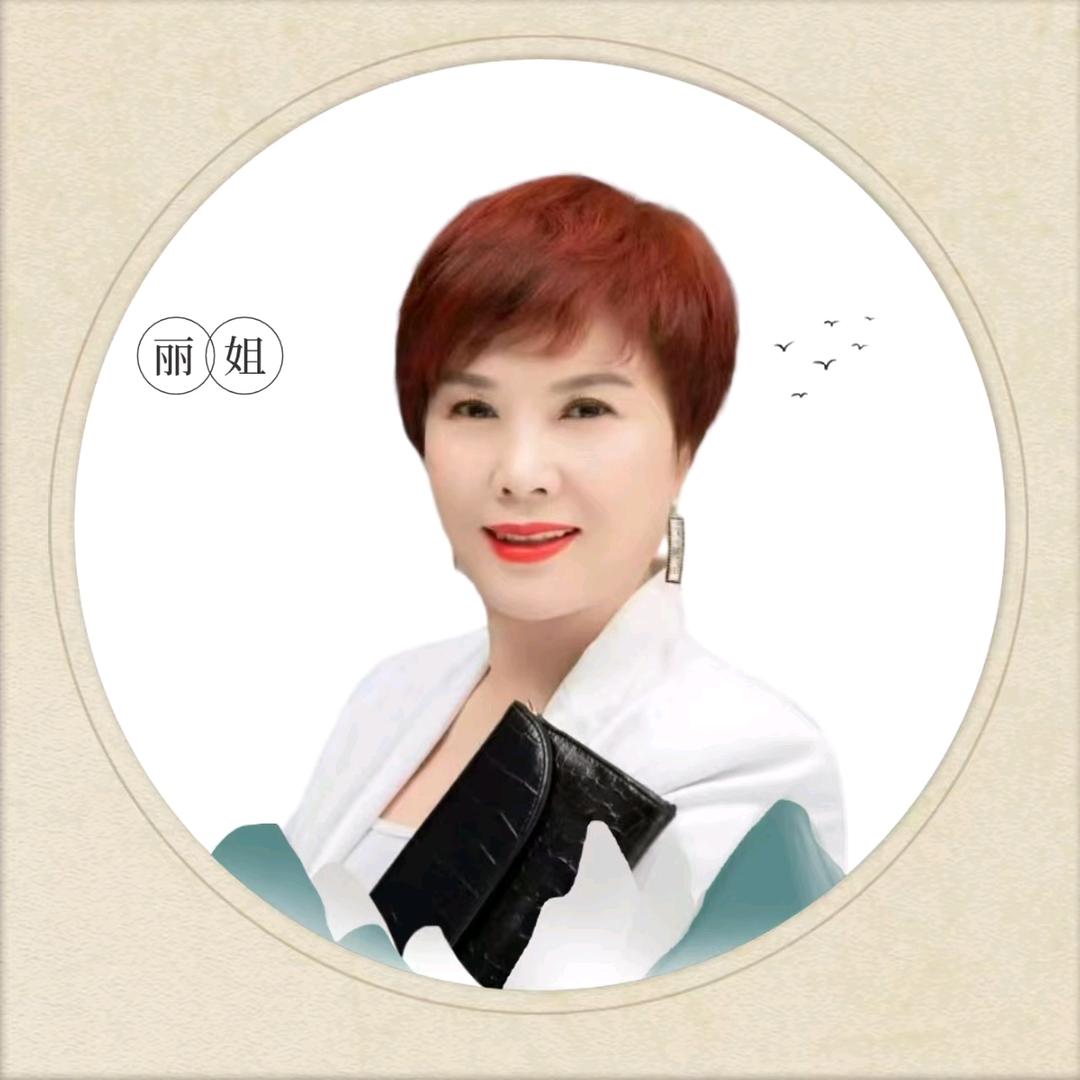 周口金姐（膝关节一绝）