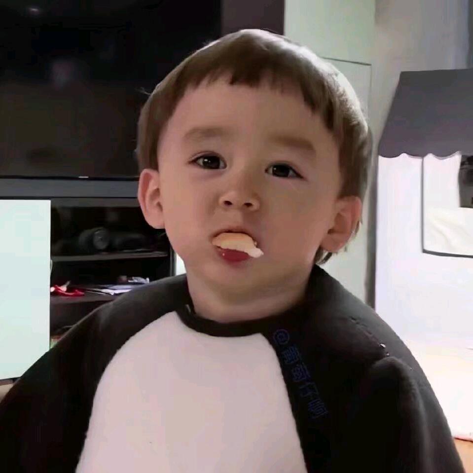 小李一二三ᓂ($ᴗ$)ᓀ有钱我要去