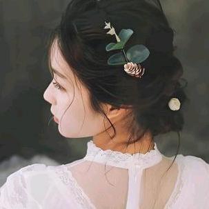 坦然百货