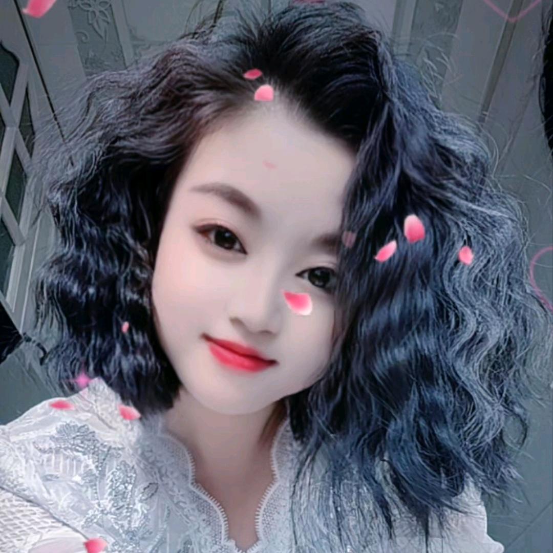 开心果养身美容