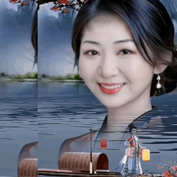 粉