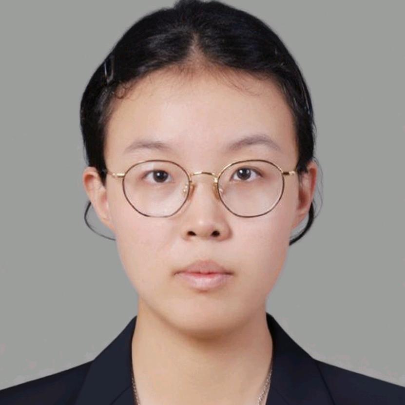 小萌谈养发/护眼