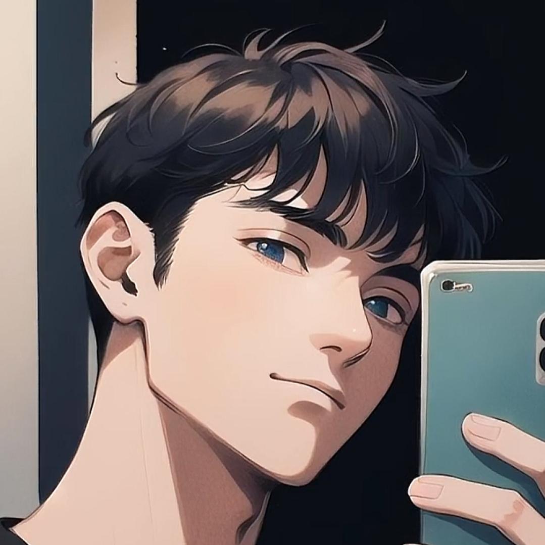 忘长生