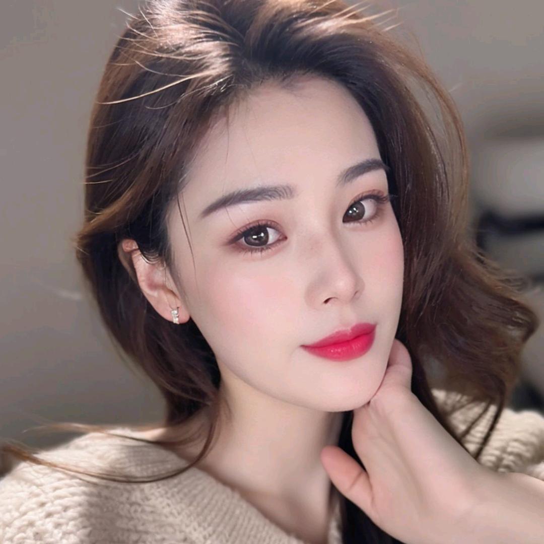 洛伊.ʚʕ̯•͡˔•̯᷅ʔɞ