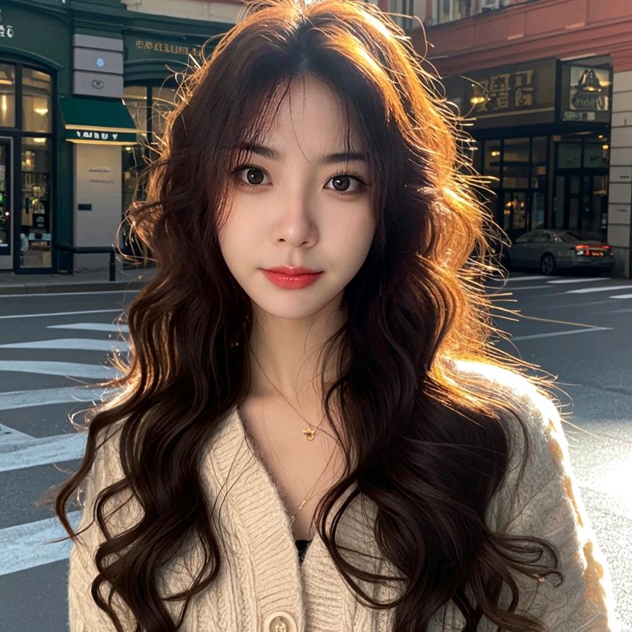 小憨彭