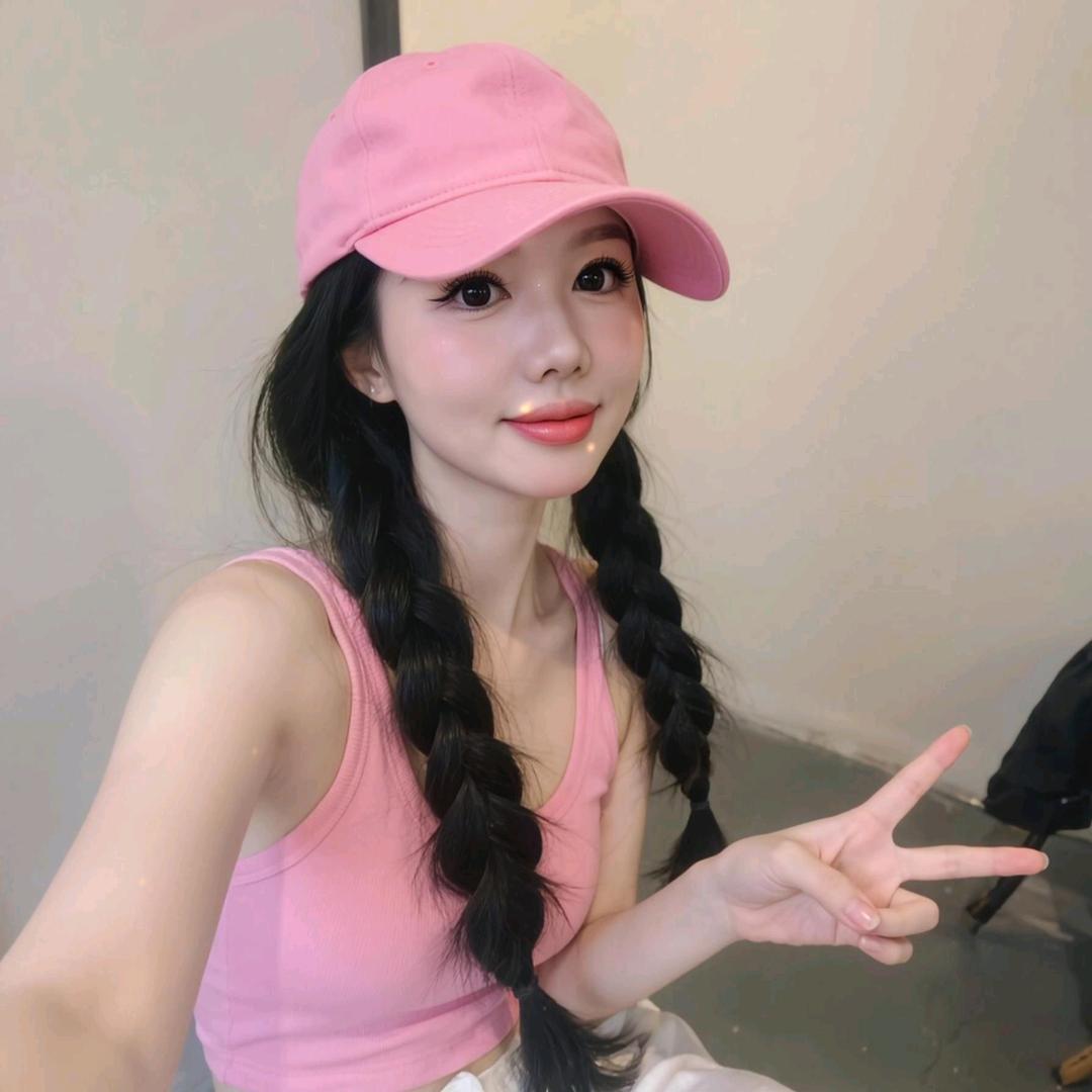 王那儿跑