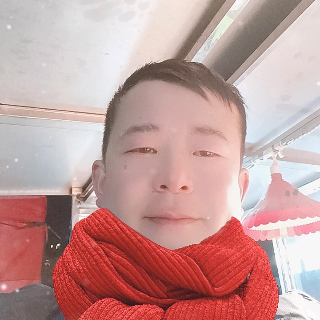 黄陂丑丑伢
