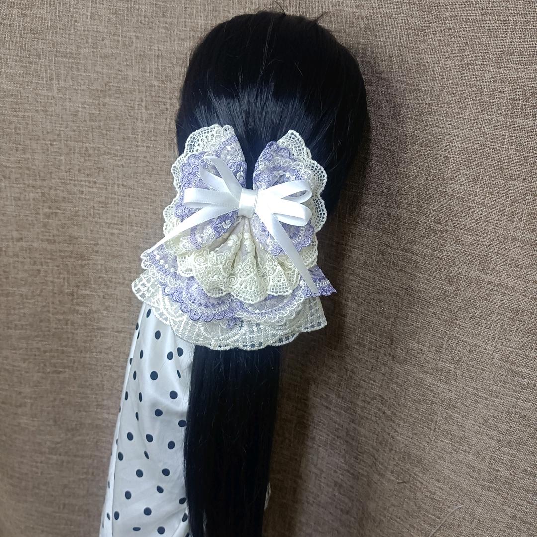 王安芳暖心小铺子